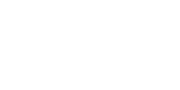 Le Trident Festival